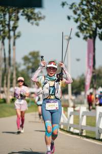 BIB: 
                            <button type="button" onclick="openModal(27710370)" class="btn btn-primary btn-sm float-right btn-popup" data-toggle="modal" data-target=".modal-high-quality">
                        <i class="fas fa-shopping-cart"></i> Add to Cart
                    </button>
                                            <button type="button" onclick="isThisMe(27710370, true)" class="btn btn-success btn-sm float-right btn-popup btn-isme hidden" data-toggle="tooltip" data-placement="bottom" title="นี่คือรูปของคุณใช่ไหม คลิกที่นี่เพื่อเอาเข้าอัลบั้ม">
                        <i class="fas fa-plus"></i> Add to album
                    </button>
                    <button type="button" onclick="isThisMe(27710370, false)" class="btn btn-warning btn-sm float-right btn-popup btn-isnotme hidden">
                        <i class="fas fa-ban"></i> Remove from album
                    </button>